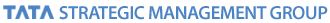 Tata Strategic Management Group