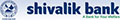 Shivalik bank
