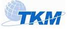TKM Global Logistics Ltd 
