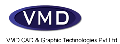 VDM CAD and Graphics Technologies Pvt. Ltd.