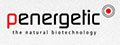 Trinity AgroImpex Pvt. Ltd