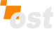 Open Software Technology (India) Ltd