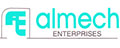 Almech Enterprises