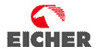 Eicher Motors Ltd