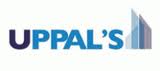 Uppal Housing Pvt Ltd