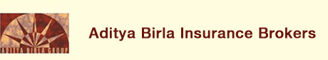 Aditya Birla Insurance Brokers Ltd 