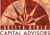 Aditya Birla Capital Advisors Pvt Ltd 