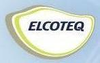 Elcoteq Pvt Ltd 