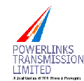 Powerlinks Transmission Ltd 