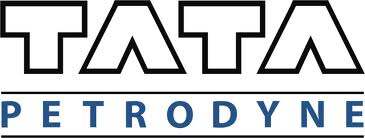 Tata Petrodyne Ltd