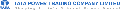 Tata Power Trading Company Ltd 