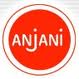 Anjani Synthetics Ltd 