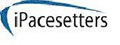 iPacesetters Solutions Pvt Ltd.