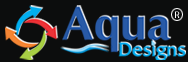 Aqua Designs India Pvt Ltd 