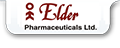 Elder Pharmaceuticals Ltd 