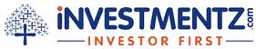 Asit C Mehta Investment Interrmediates Ltd 