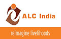 ALC India