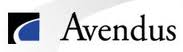 Avendus Capital Pvt Ltd 