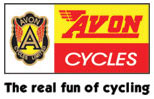 Avon Cycles Ltd 