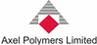 Axel Polymers Ltd 