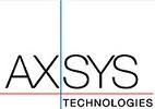 AxSys Technology Ltd 