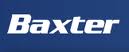 Baxter India Pvt Ltd