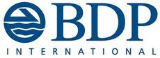 BDP International Inc