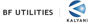 BF Utilities Ltd 