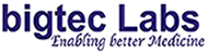 Bigtec Pvt Ltd
