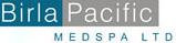 Birla Pacific Med Spa Pvt Ltd
