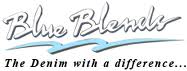 Blue Blends India Ltd 