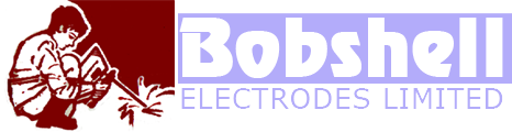 Bobshell Electrodes Ltd 