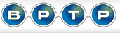 BPTP Ltd 