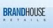 Brandhouse Retails Ltd 