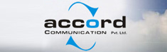 Accord Communication