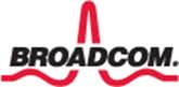 Broadcom Research India Pvt Ltd