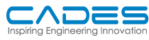 CADES Digitech Pvt Ltd
