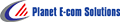 Planet ecom solutions private limited