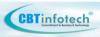 CBT infotech Pvt Ltd 