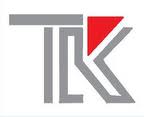 TRL Krosaki Refractories Ltd 
