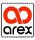 Arex Industries Ltd 