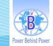 Bilpower Ltd 