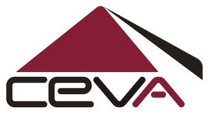 CEVA Freight India Pvt Ltd 