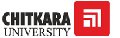 Chitkara University 