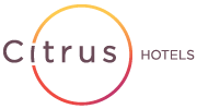 Citrus Hotels 