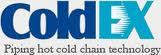 Coldex India Ltd 