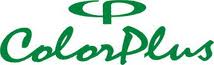 ColorPlus Fashions Ltd 
