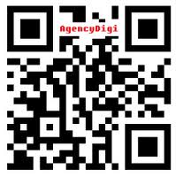 AgencyDigi 