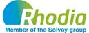 Rhodia Specialty Chemicals India Ltd