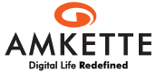 Amketee